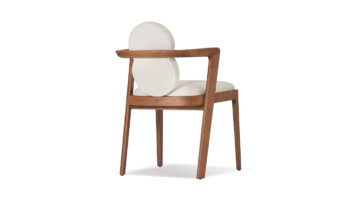 Enso Chair 02 (Website)