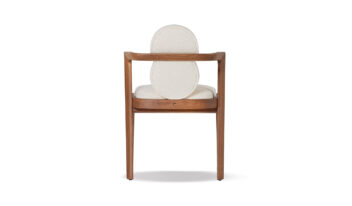 Enso Chair 03 (Website)