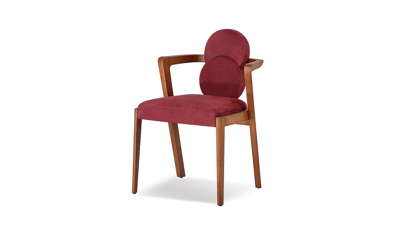 Enso Chair 05 (Website)