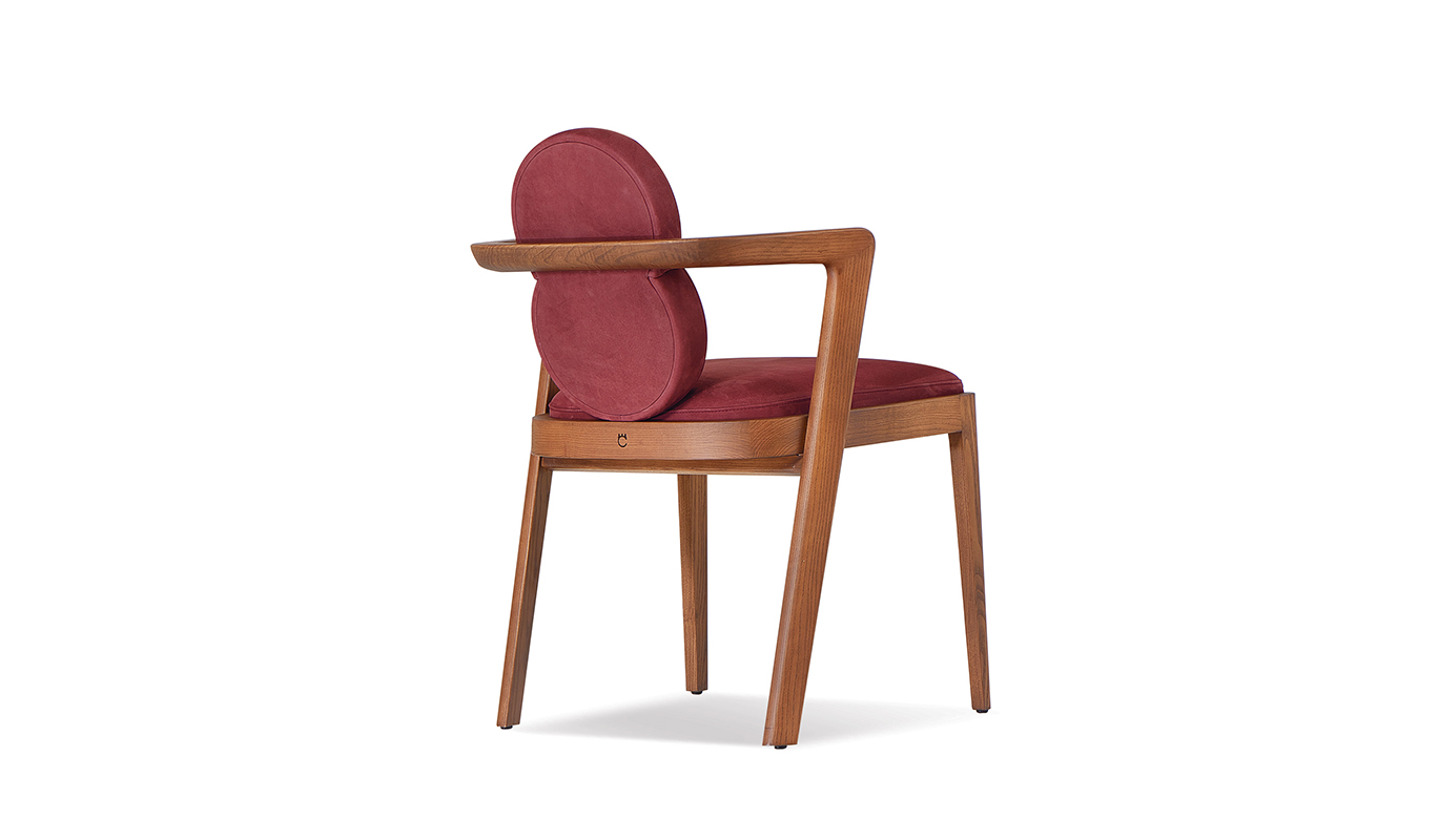 Enso Chair 07 (Website)