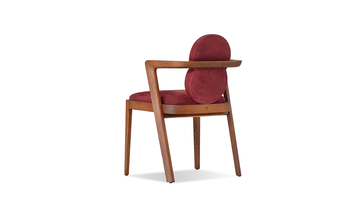 Enso Chair 09 (Website)