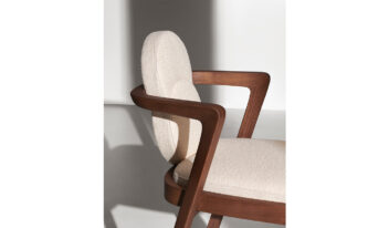 Enso Chair 11 (Website)