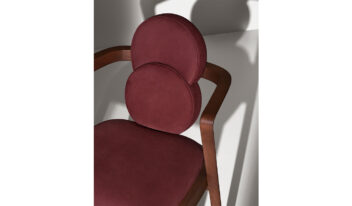 Enso Chair 12 (Website)