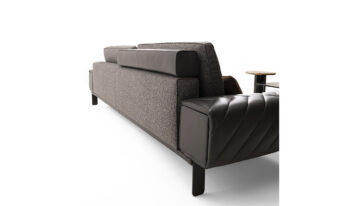 Freddy Sofa 03 (Website)