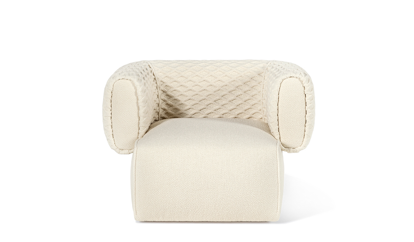 Hug Armchair 00 (Website)