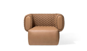 Hug Armchair 02 (Website)