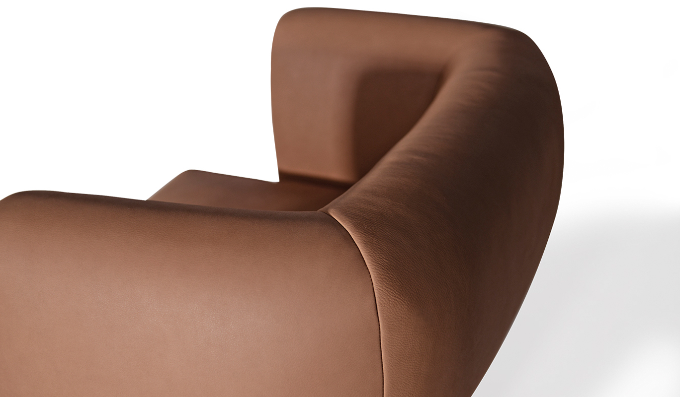 Hug Armchair 05 (Website)