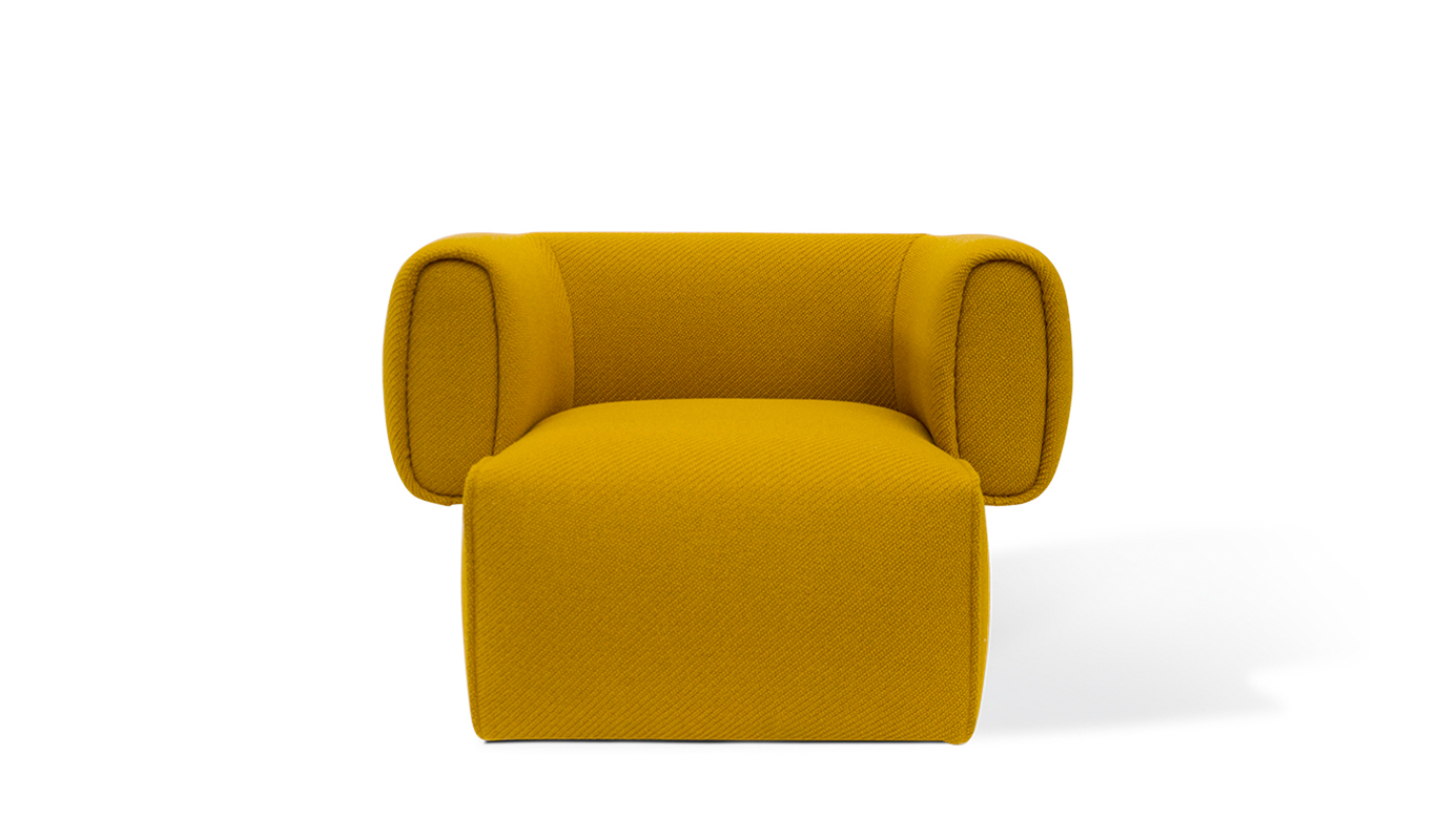 Hug Armchair 07 (Website)
