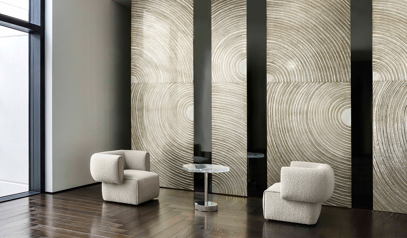 Hug Armchair 11 (Website)