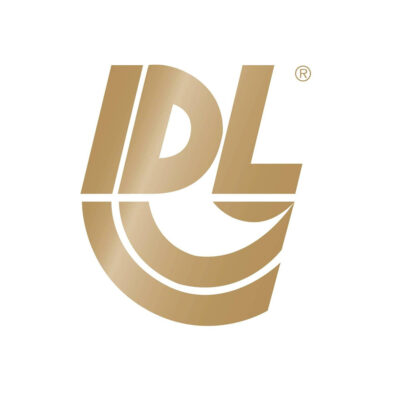 IDL Logo 01