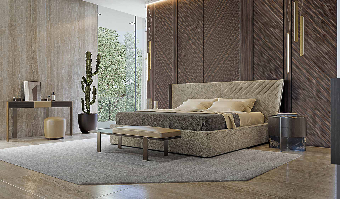 Ines Bed 01 (Website) Ines Bed 01 (Website)