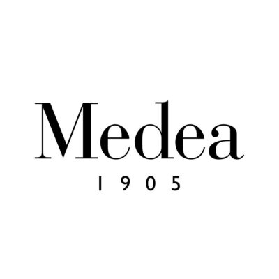 Medea 1905 Logo 1