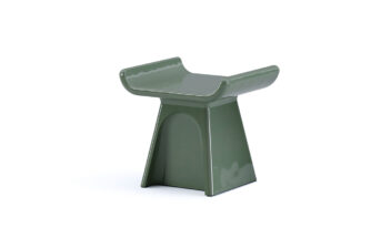 Ottomana Chair 00 (Website)
