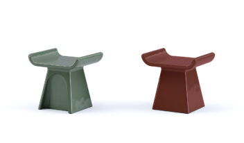 Ottomana Chair 01 (Website)