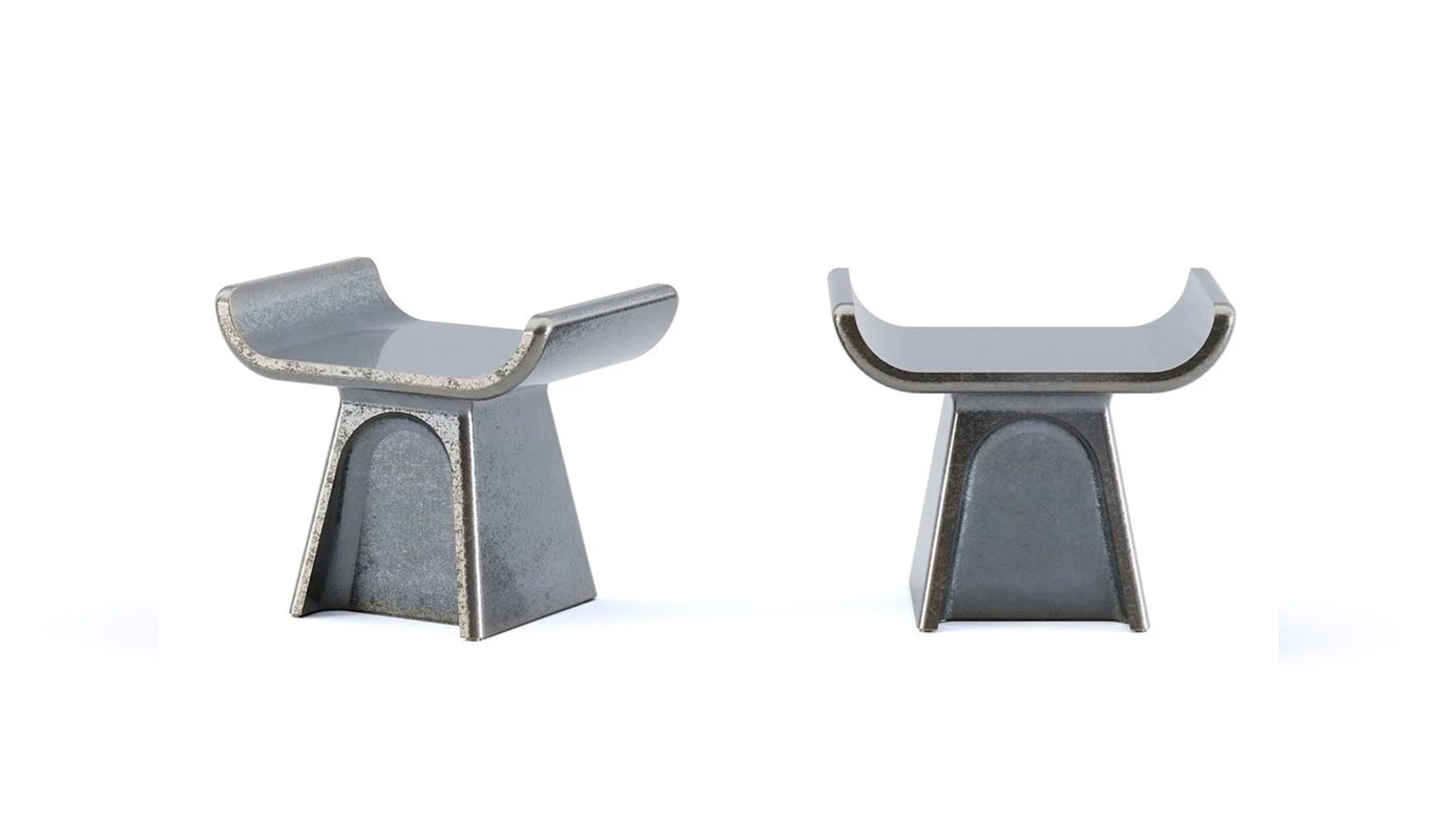 Ottomana Chair 02 (Website)