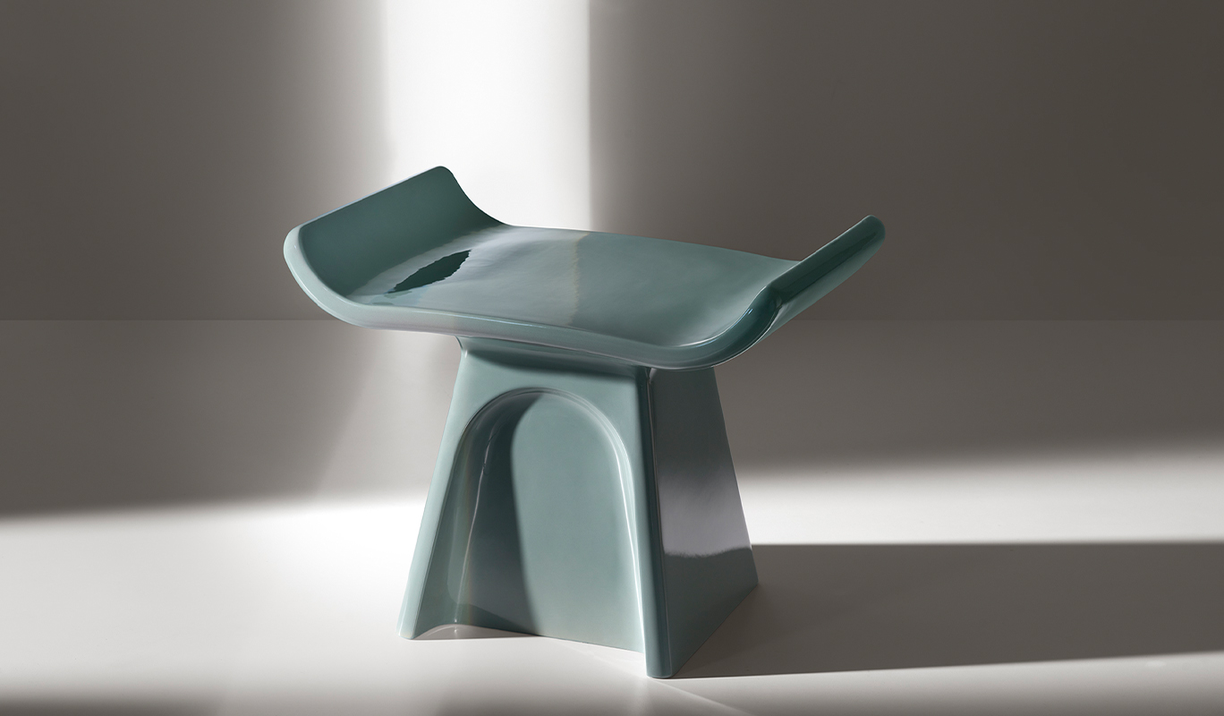 Ottomana Chair 03 (Website)