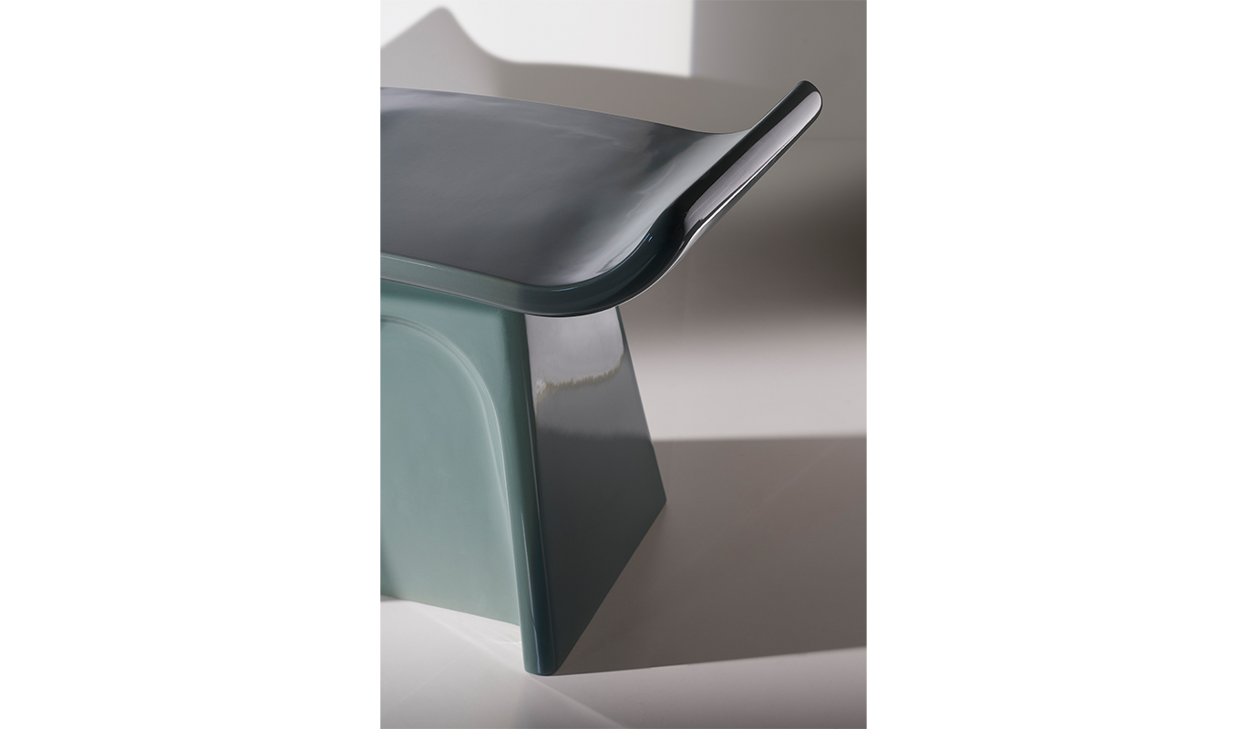 Ottomana Chair 04 (Website)
