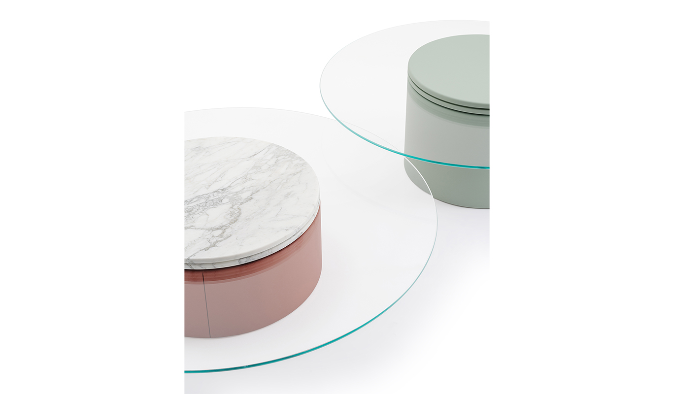 Roma Coffee Table 01 (Website) Roma Coffee Table 01 (Website)