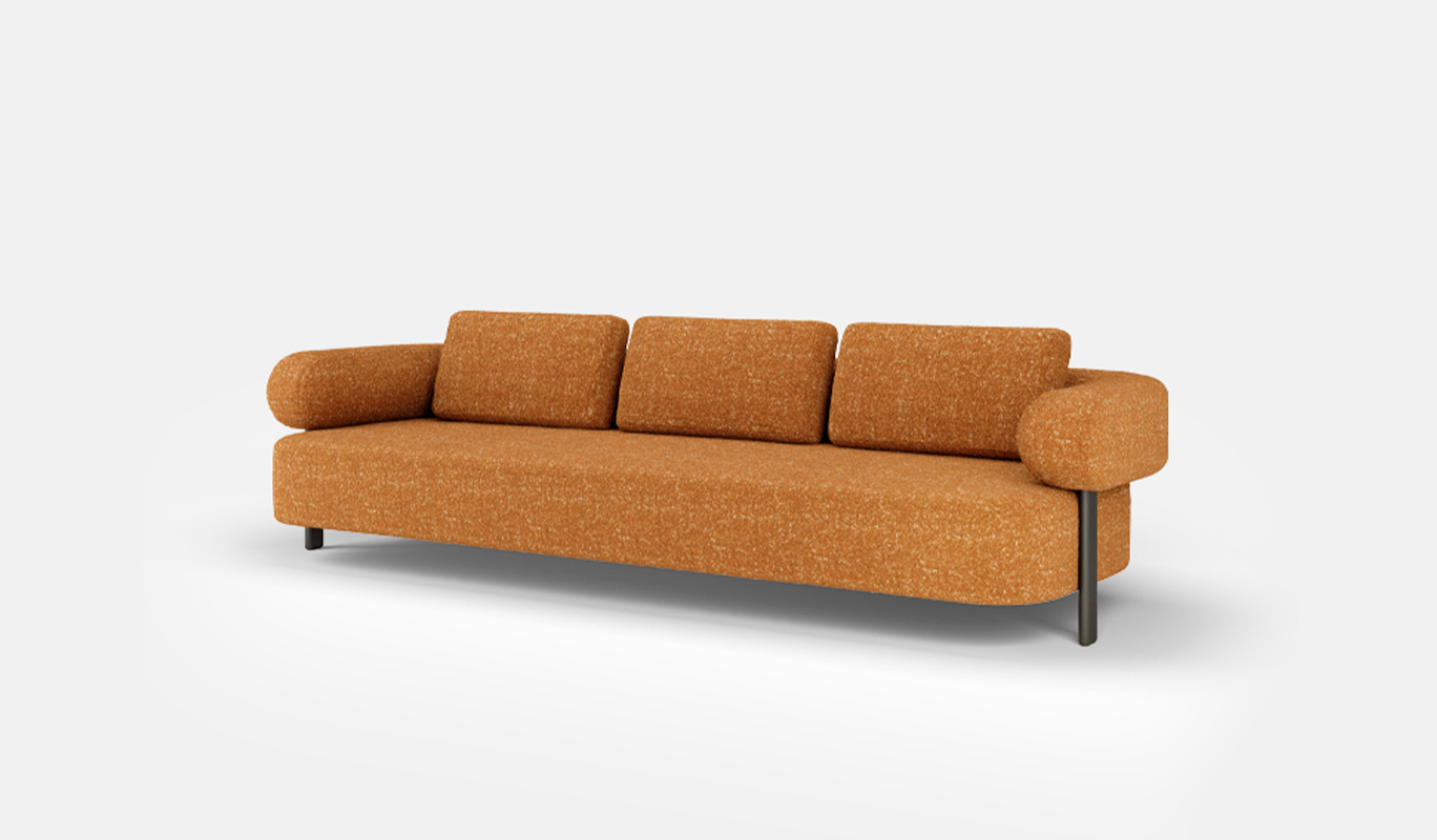Roma Sofa 01 (Website)