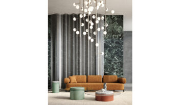 Roma Sofa 03 (Website)