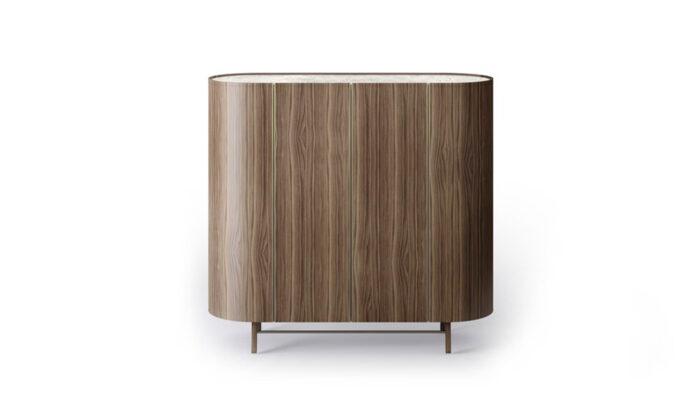Tako Bar Cabinet Wardrobe 00 Website 1