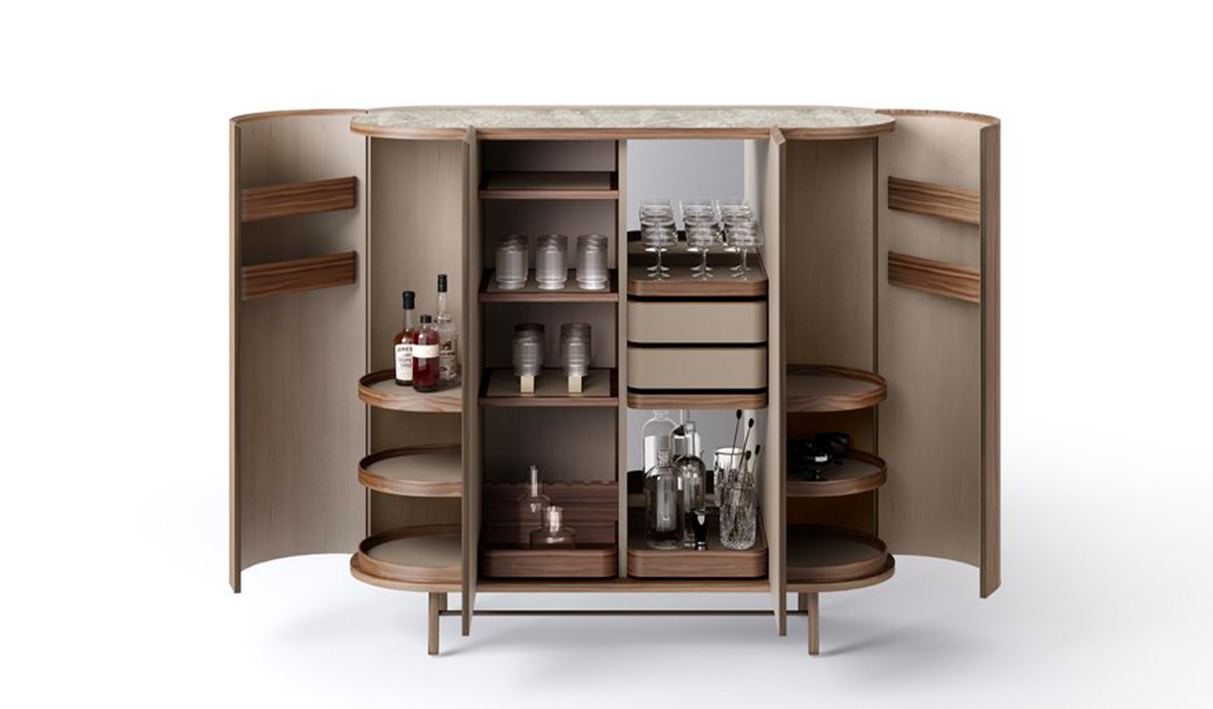 Tako Bar Cabinet-Wardrobe 01 (Website)