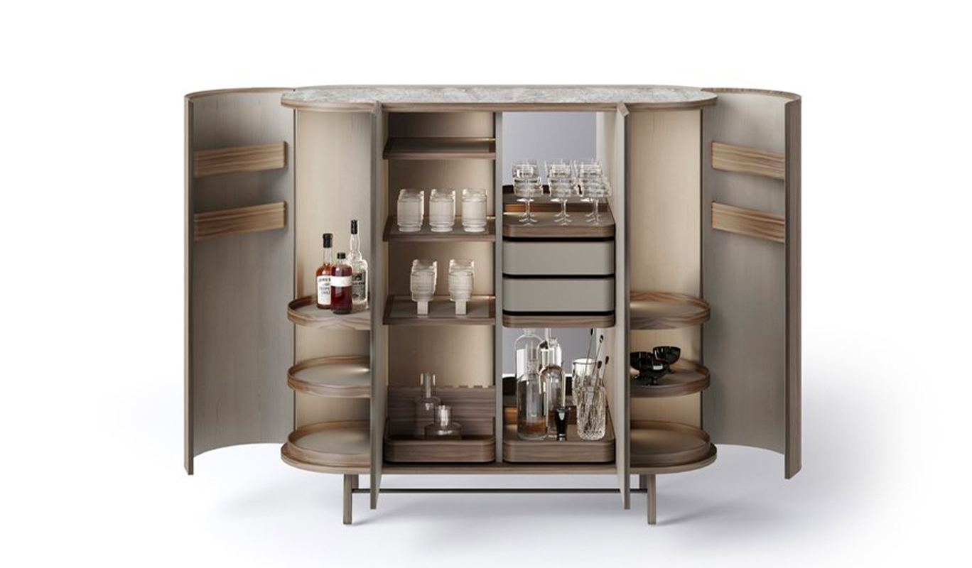 Tako Bar Cabinet-Wardrobe 02 (Website)