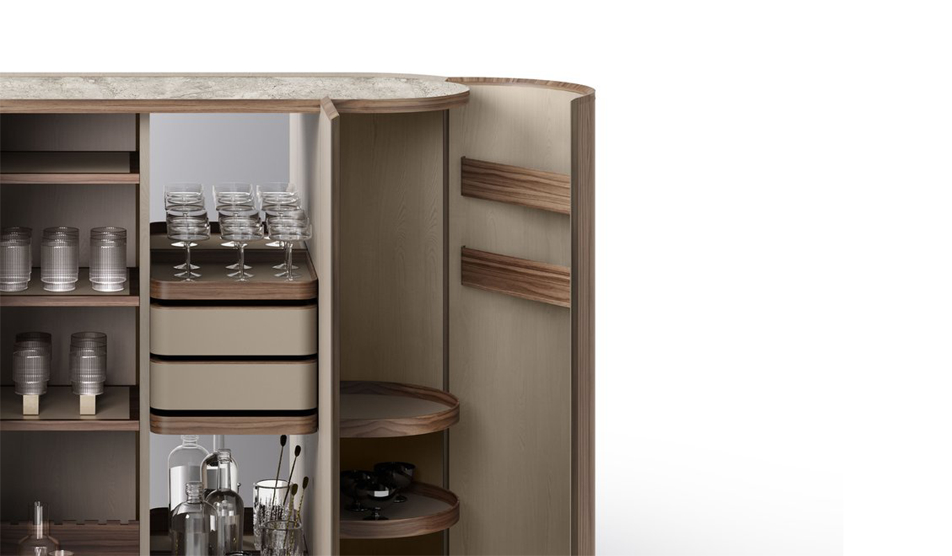 Tako Bar Cabinet-Wardrobe 04 (Website)