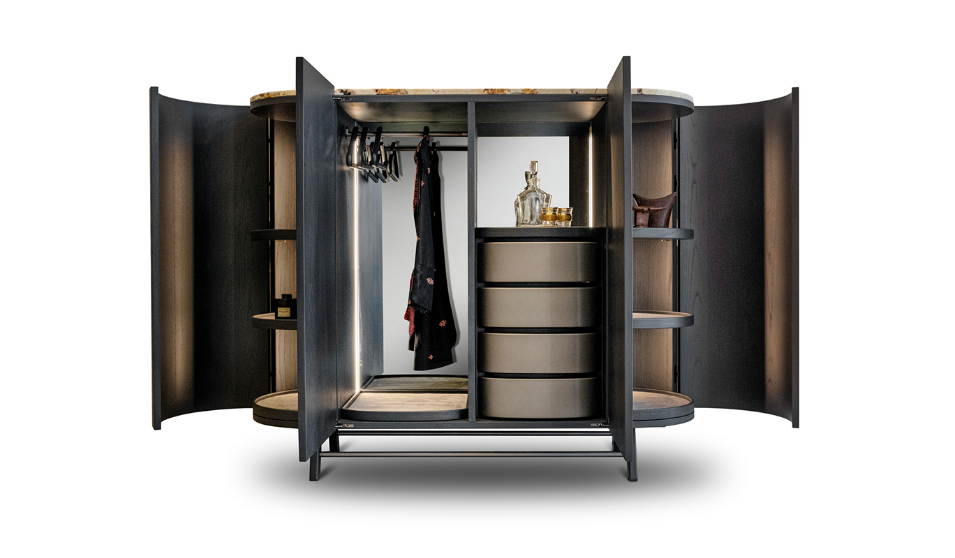 Tako Bar Cabinet-Wardrobe 12 (Website)
