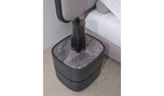 Tako Night Table 09 Website