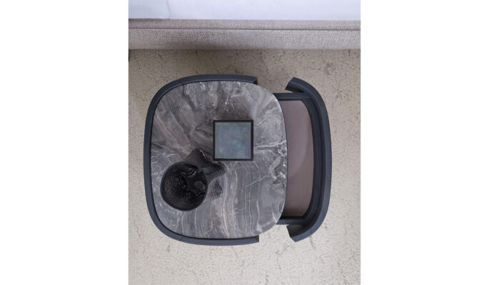 Tako Night Table 10 Website