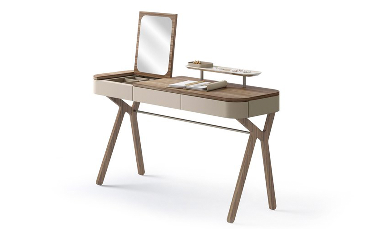 Tako Writing Desk – Dressing Table 00 (Website)