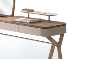 Tako Writing Desk – Dressing Table 01 (Website)