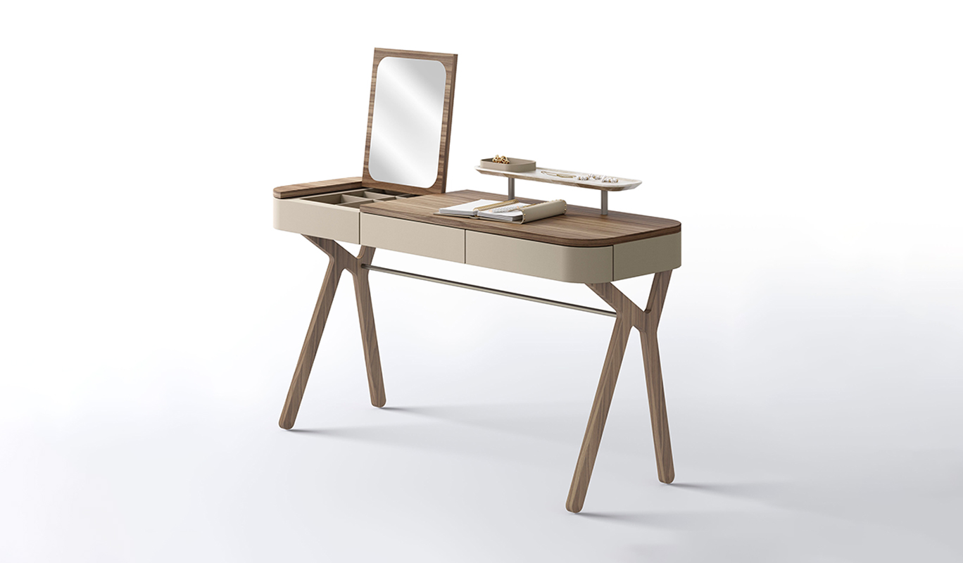 Tako Writing Desk – Dressing Table 02 (Website)