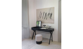 Tako Writing Desk – Dressing Table 03 (Website)