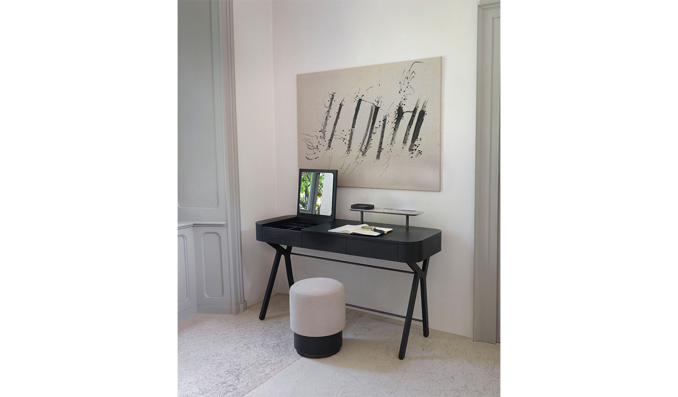 Tako Writing Desk – Dressing Table 03 (Website)