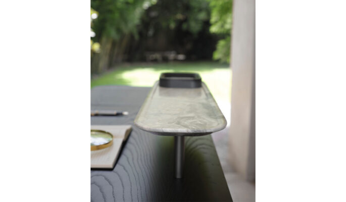 Tako Writing Desk Dressing Table 05 Website