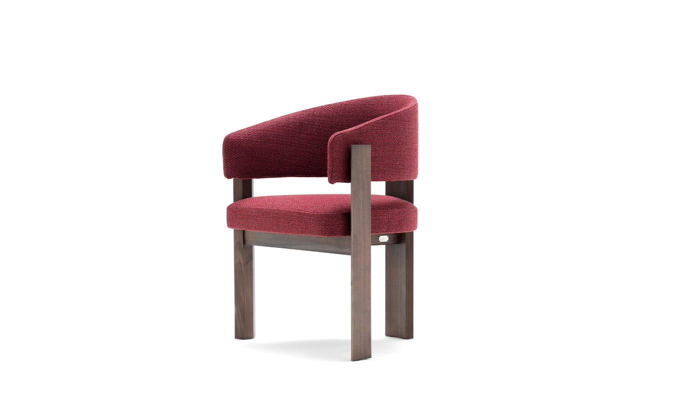 Altea Chair 00 (Website)