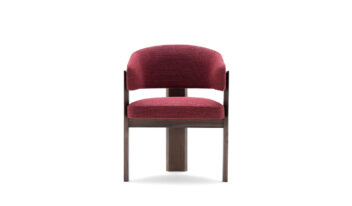 Altea Chair 01 (Website)