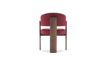 Altea Chair 02 (Website)