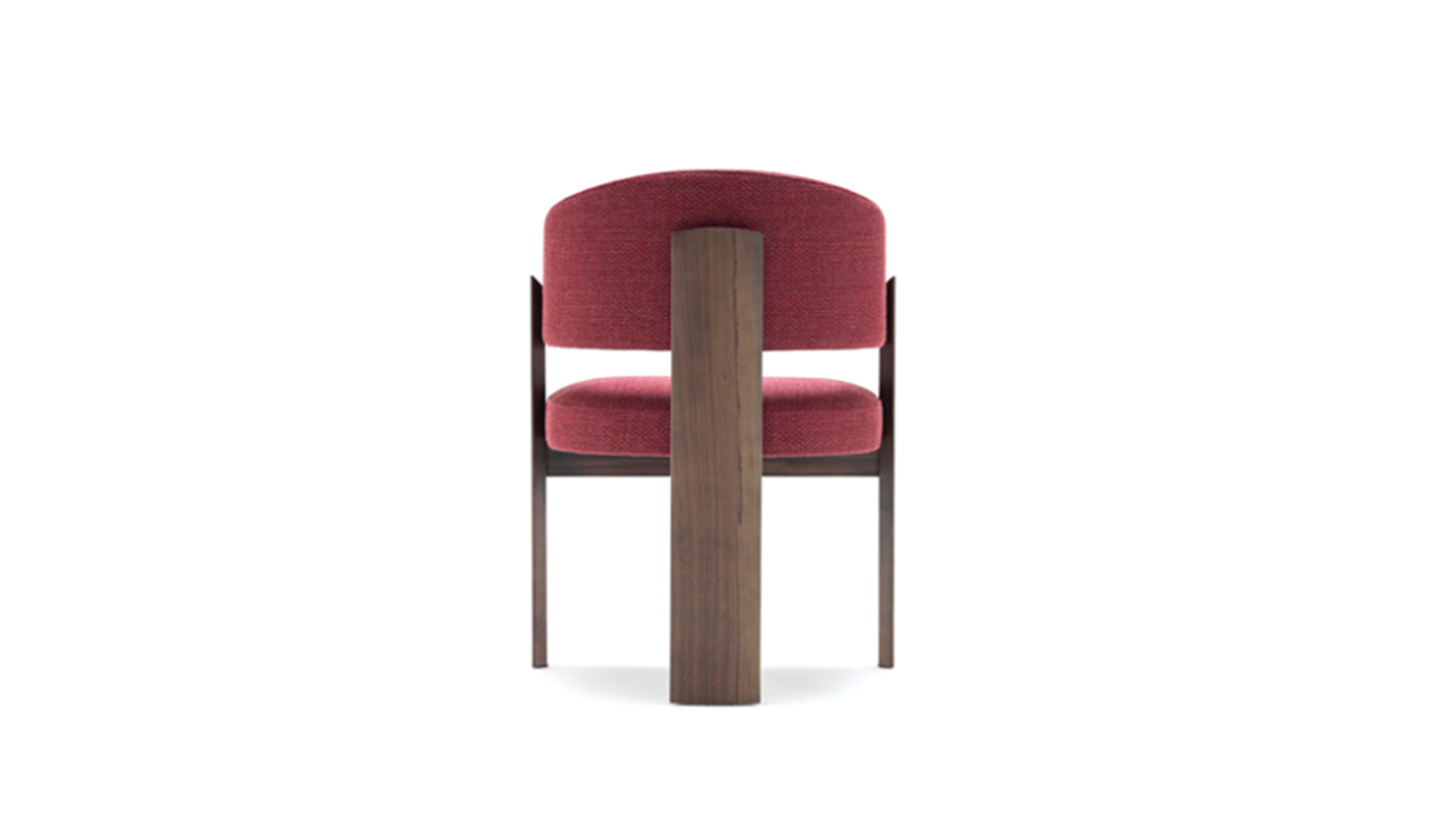 Altea Chair 02 (Website)