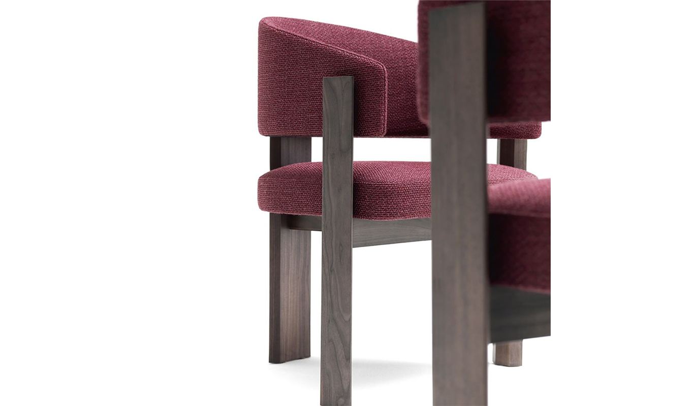 Altea Chair 03 (Website)