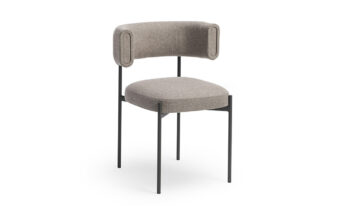 Amelie Chair 00 (Website)