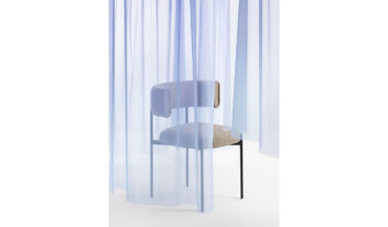 Amelie Chair 02 (Website)