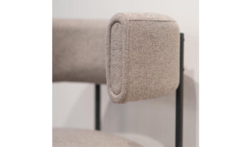 Amelie Chair 04 (Website)