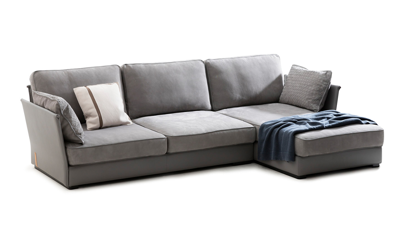 Barnaby Sectional 00 (Website)