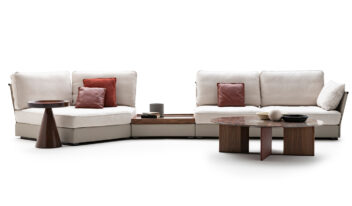 Barnaby Sectional 01 (Website)
