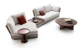 Barnaby Sectional 02 (Website)