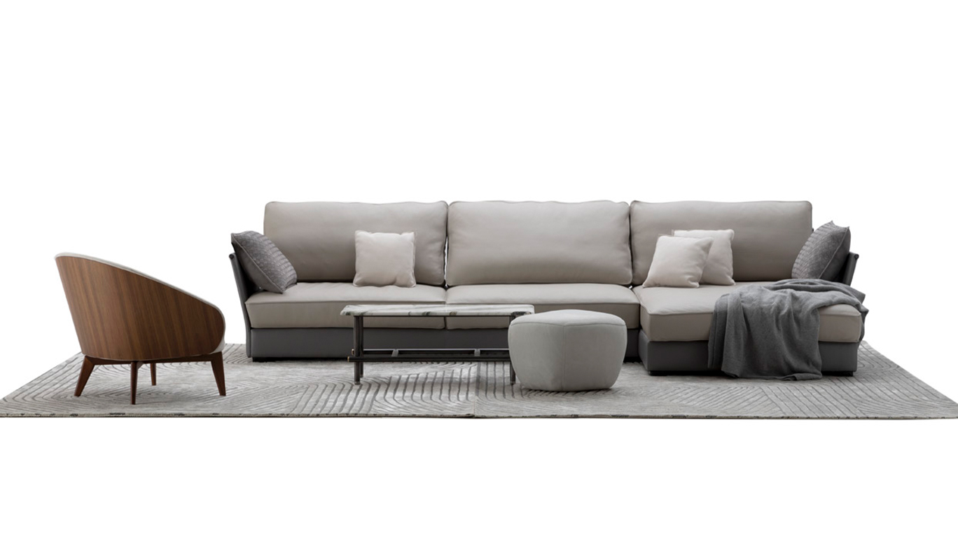 Barnaby Sectional 03 (Website)