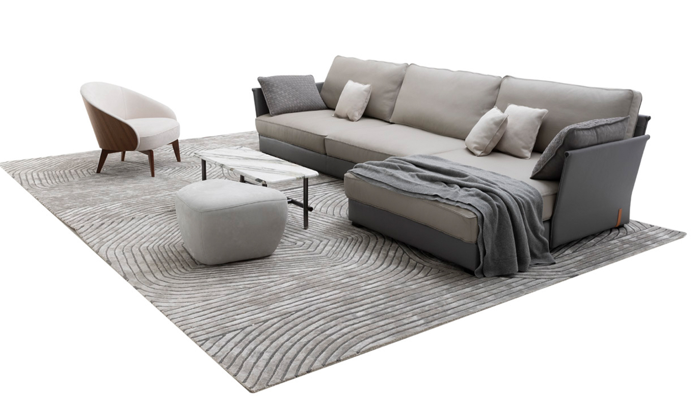 Barnaby Sectional 04 (Website)